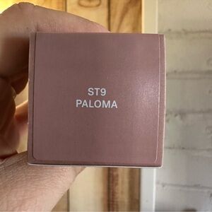 ILIA cosmetics shade Paloma ST9